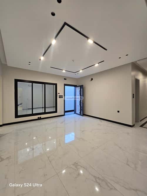 15 bedroom villa in Al Yaqout 5