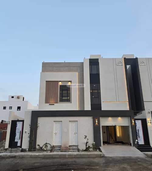 15 bedroom villa in Al Yaqout 12