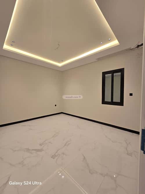 15 bedroom villa in Al Yaqout 13