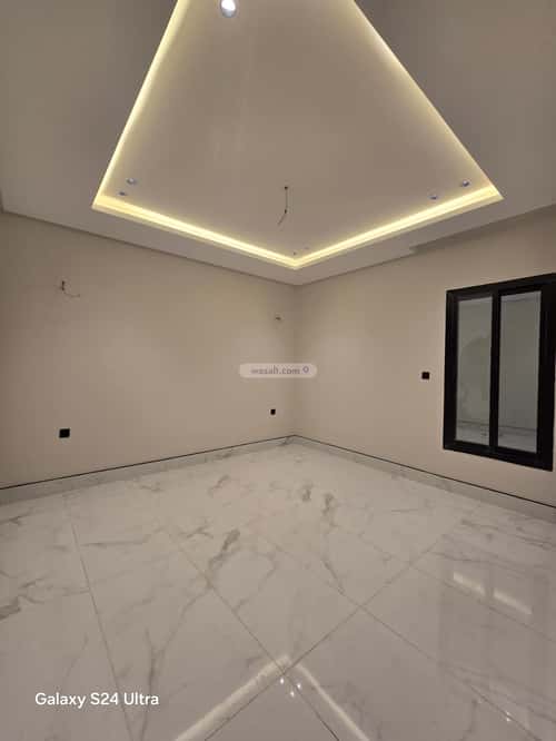 15 bedroom villa in Al Yaqout 15