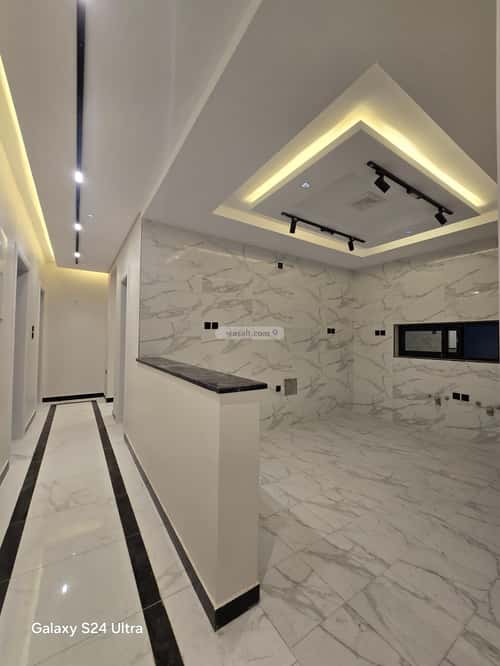 15 bedroom villa in Al Yaqout 14