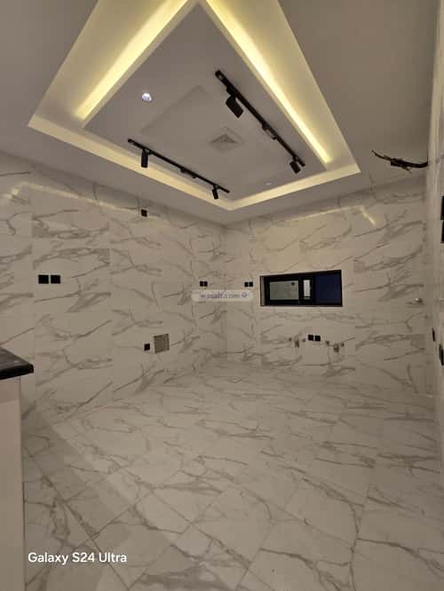 15 bedroom villa in Al Yaqout 8