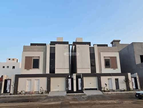 15 bedroom villa in Al Yaqout 4