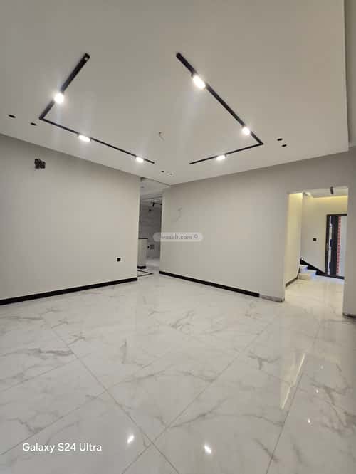 15 bedroom villa in Al Yaqout 9