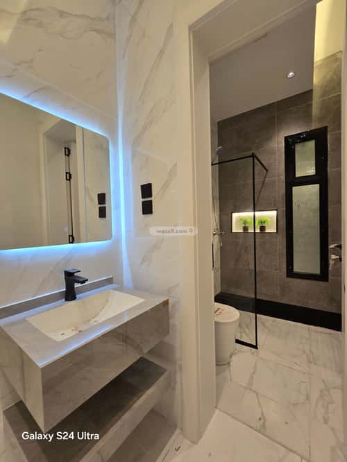 15 bedroom villa in Al Yaqout 6