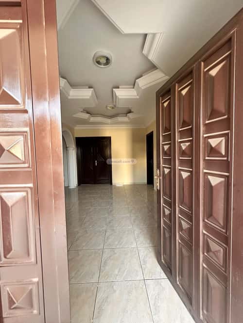 7 bedroom villa in Al Nakheel 8