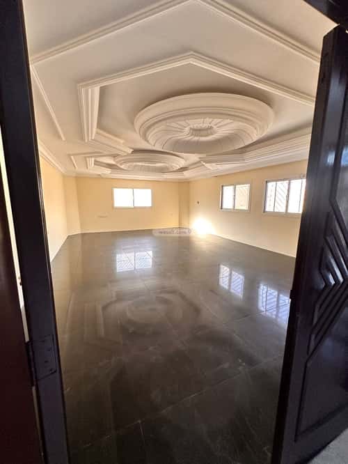 7 bedroom villa in Al Nakheel 5