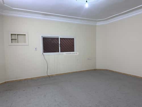 7 bedroom villa in Al Nakheel 7