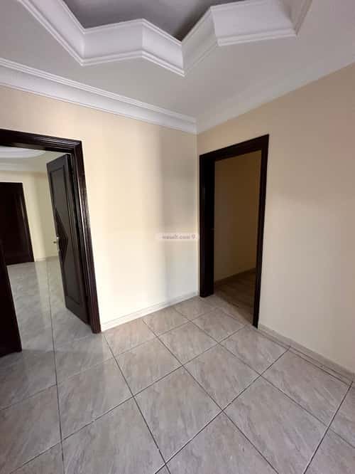 7 bedroom villa in Al Nakheel 14