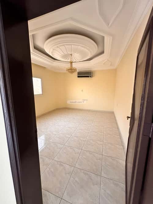 7 bedroom villa in Al Nakheel 13
