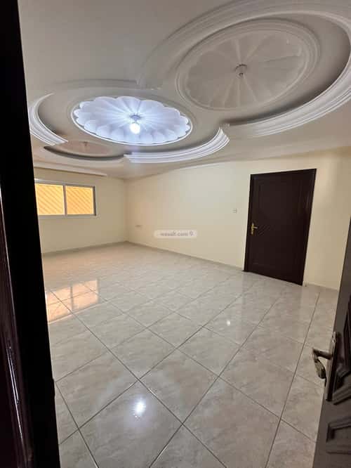 7 bedroom villa in Al Nakheel 3