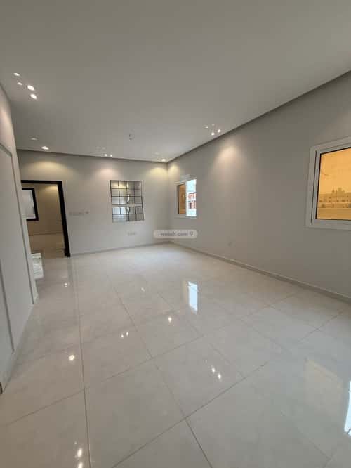 6 bedroom villa in Al Yaqout 2