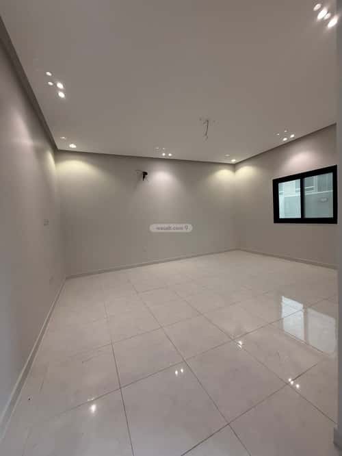6 bedroom villa in Al Yaqout 7