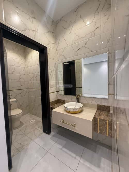 6 bedroom villa in Al Yaqout 5