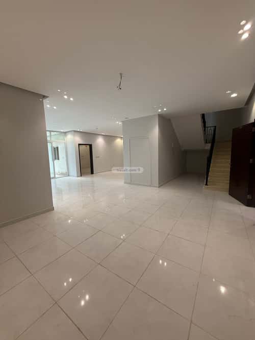 6 bedroom villa in Al Yaqout 6