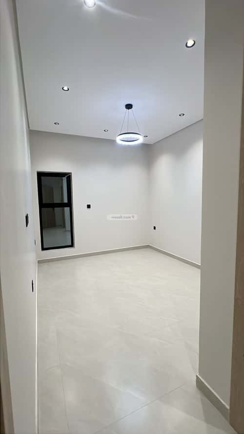 3 bedroom apartment in Ar Rayan 1