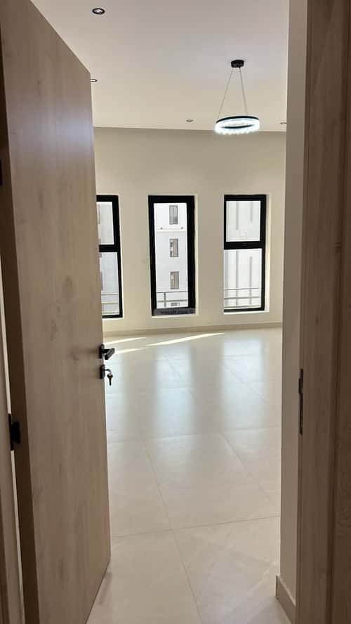 3 bedroom apartment in Ar Rayan 2