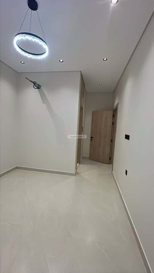 3 bedroom apartment in Ar Rayan 4