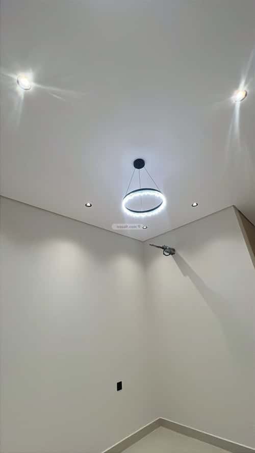 3 bedroom apartment in Ar Rayan 5