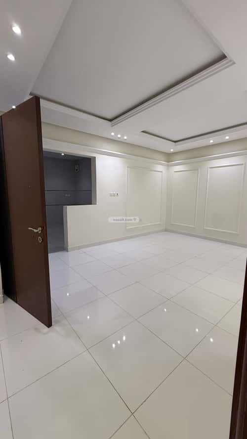 شقة  في الصفاء 1