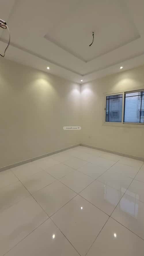 شقة  في الصفاء 2