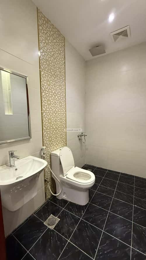 شقة  في الصفاء 3