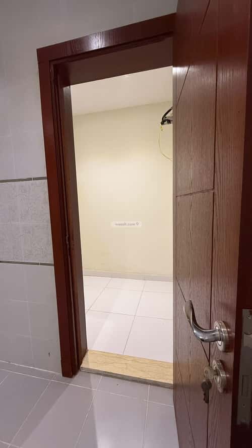 شقة  في الصفاء 4