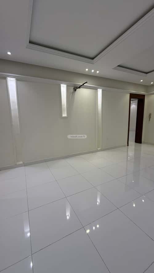 شقة  في الصفاء 5