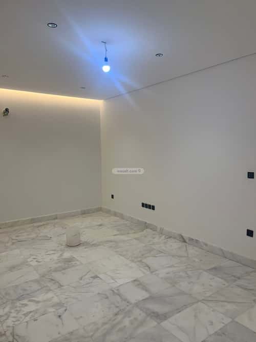 apartment in Al Fayha 1
