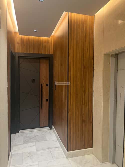 apartment in Al Fayha 3