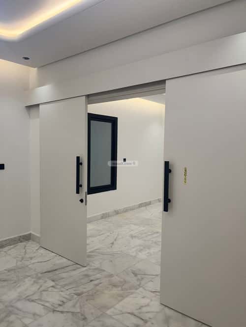 apartment in Al Fayha 4