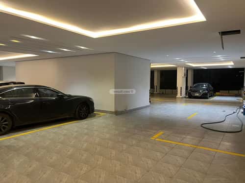 apartment in Al Fayha 5