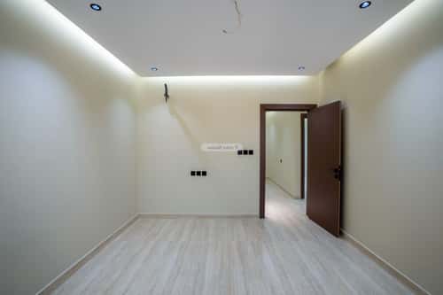 4 bedroom apartment in Al Rawdah 1