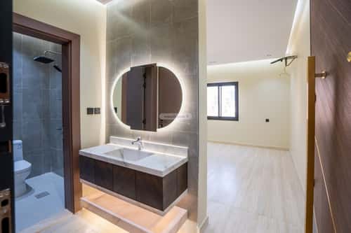 4 bedroom apartment in Al Rawdah 3