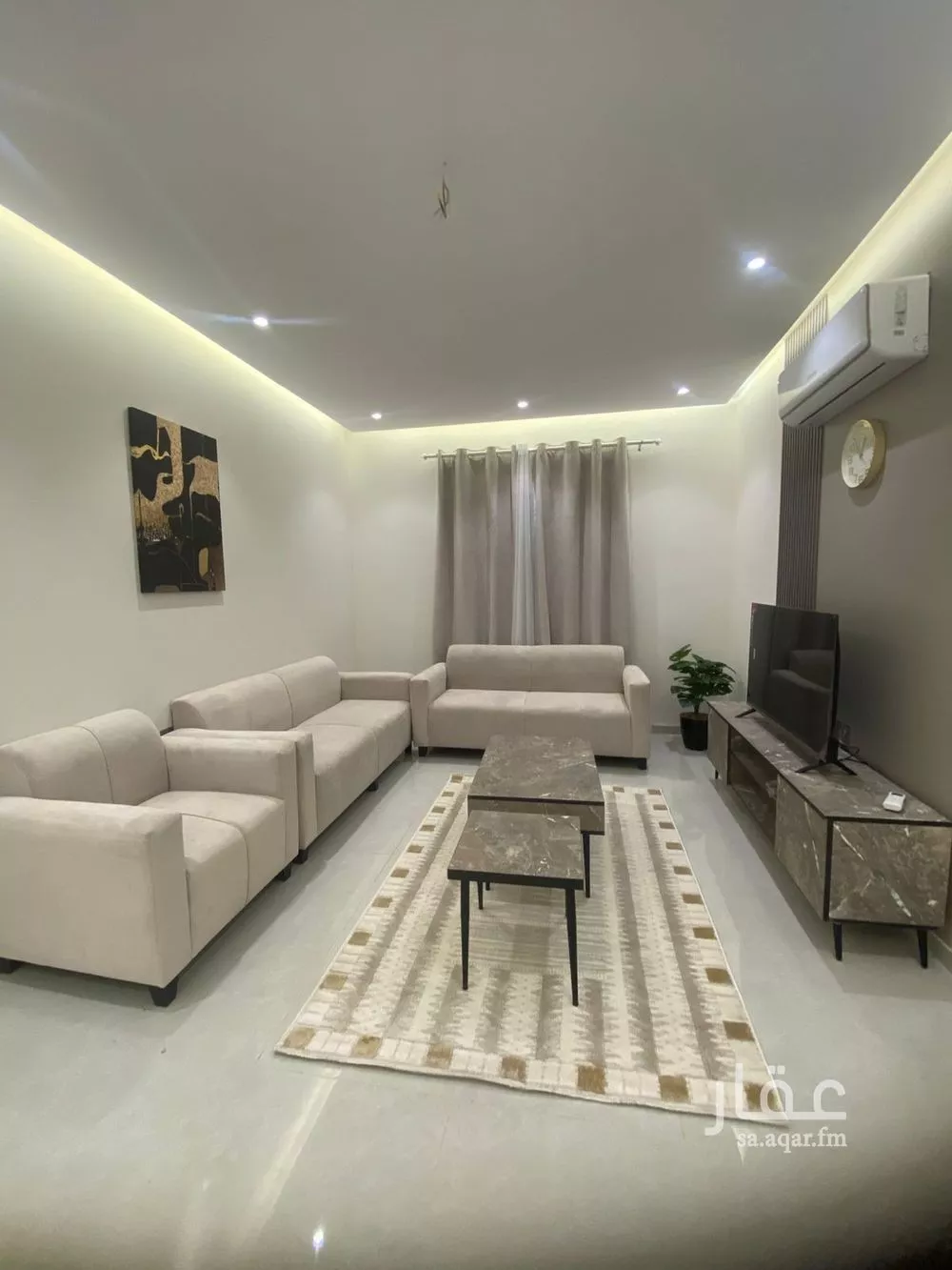 2 bedroom apartment in Al Rawdah 5
