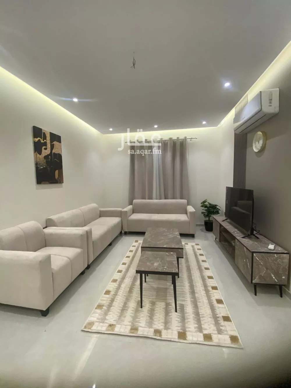 2 bedroom apartment in Al Rawdah 6