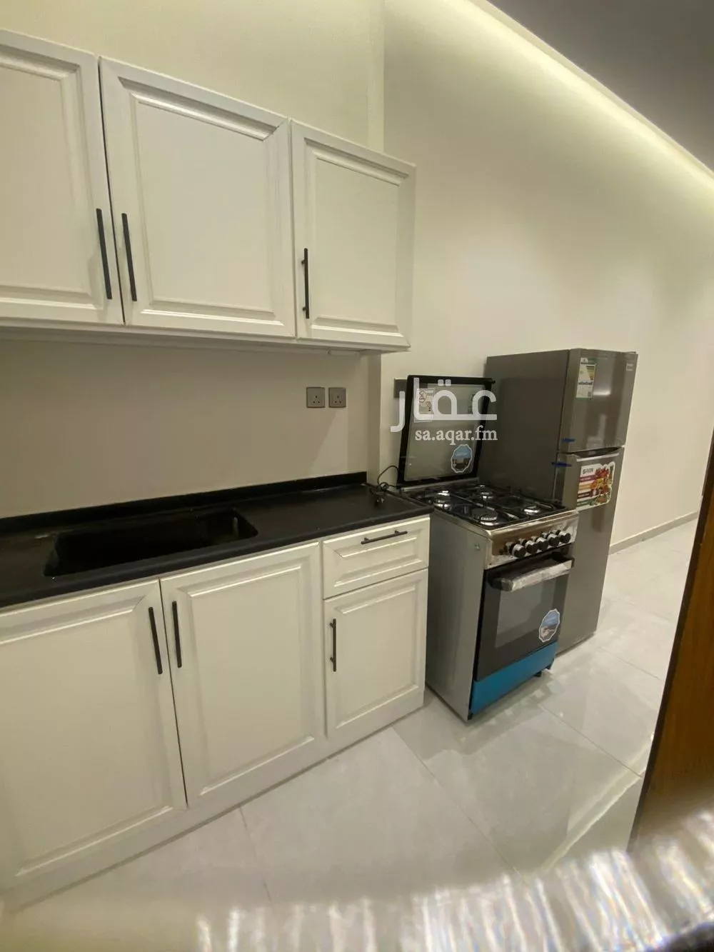 2 bedroom apartment in Al Rawdah 7