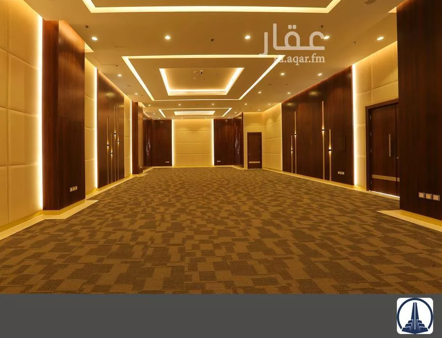 عقار 1 غرف في الرويس، جدة 7
