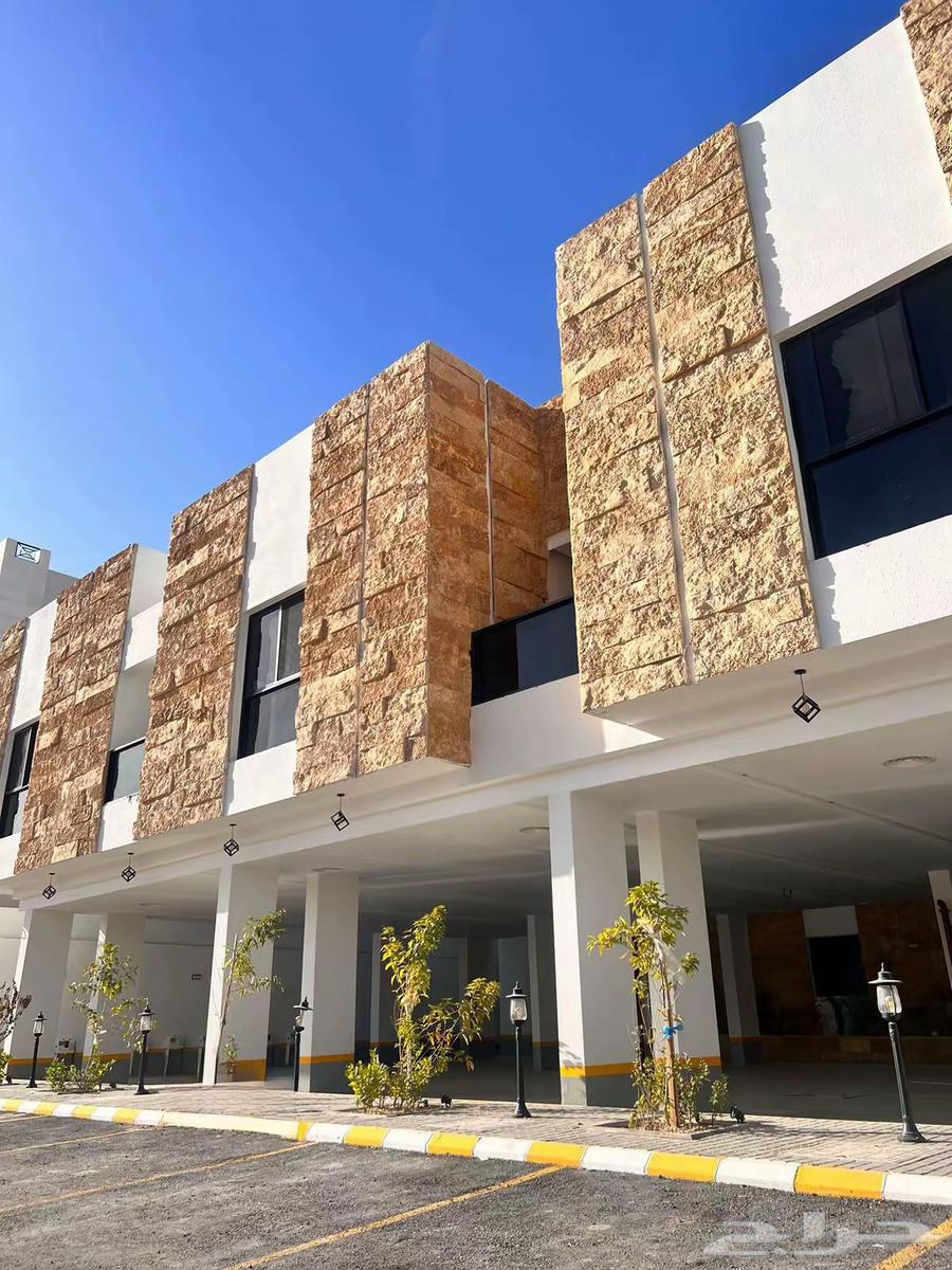 شقة 3 غرف في القادسية