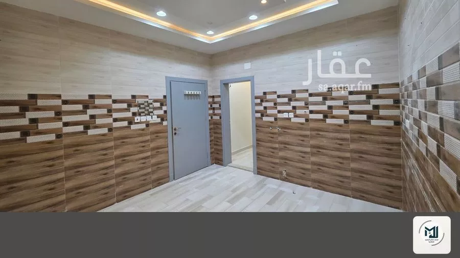 5 bedroom apartment in Al Yaqout, Jeddah 11