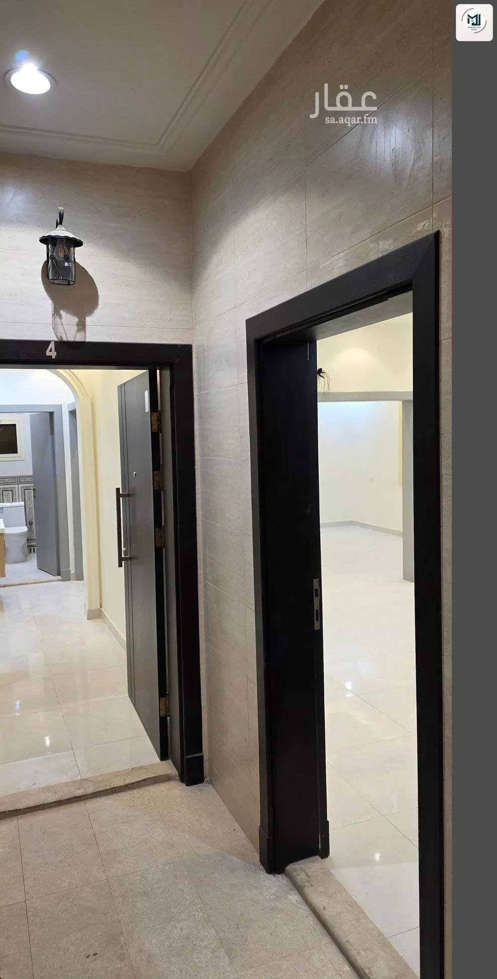 5 bedroom apartment in Al Yaqout, Jeddah 13