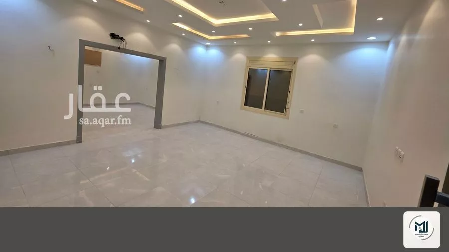5 bedroom apartment in Al Yaqout, Jeddah 4
