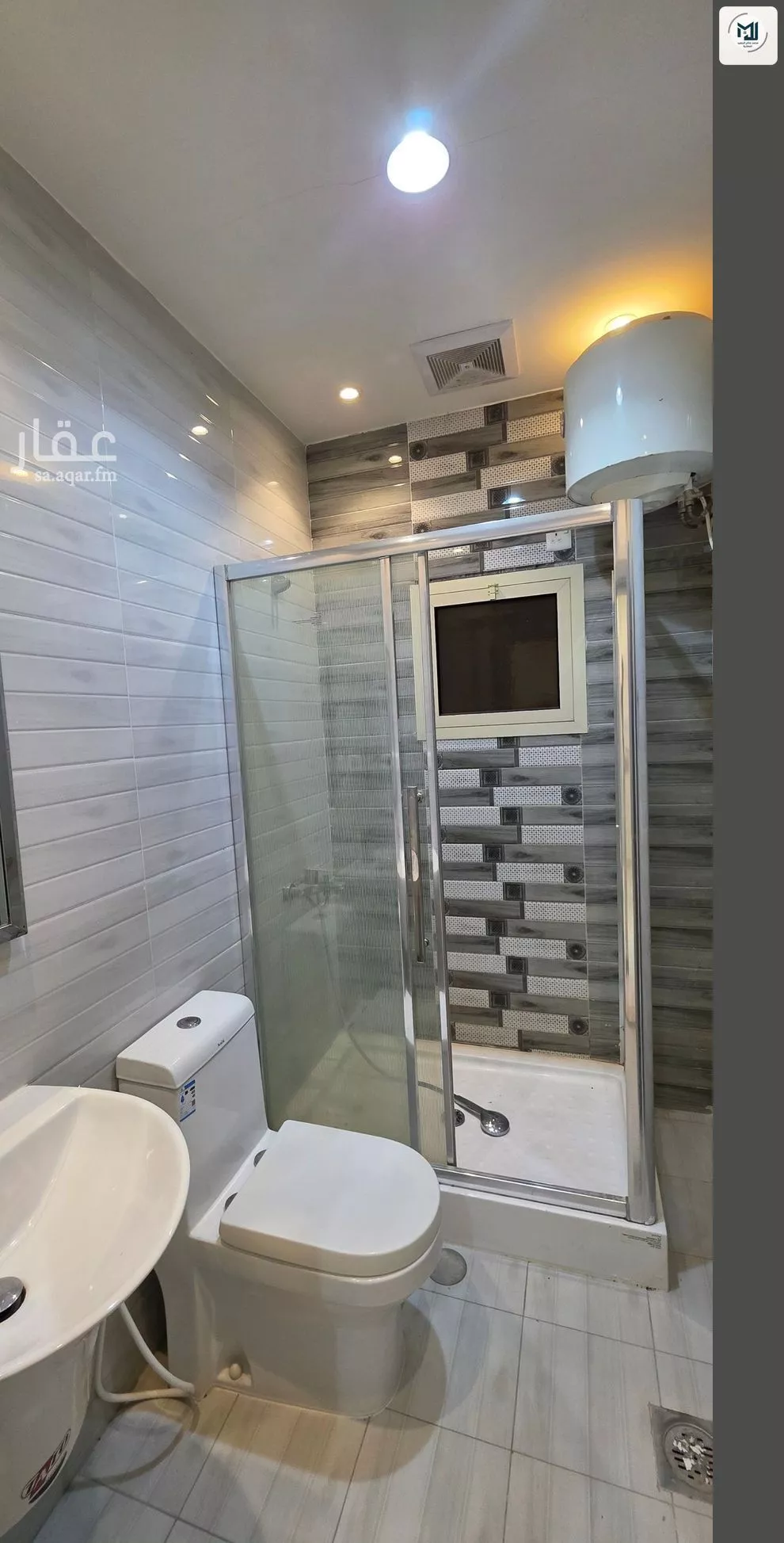 5 bedroom apartment in Al Yaqout, Jeddah 6