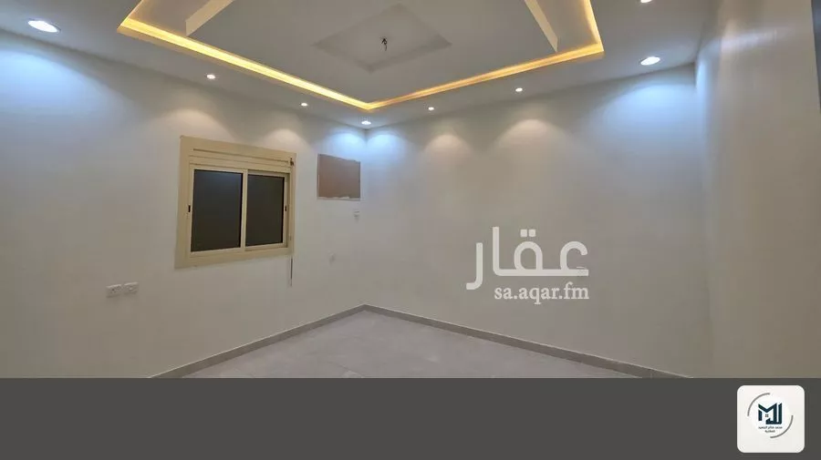 5 bedroom apartment in Al Yaqout, Jeddah 7
