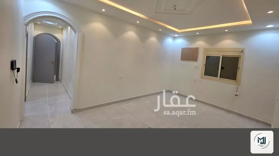 5 bedroom apartment in Al Yaqout, Jeddah 8