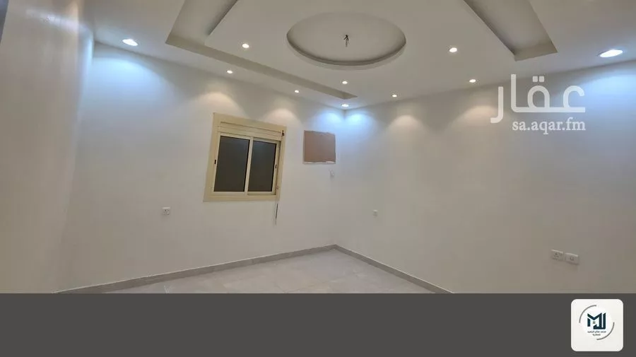 5 bedroom apartment in Al Yaqout, Jeddah 9
