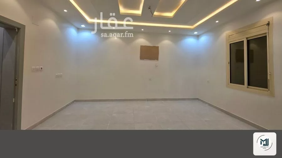 5 bedroom apartment in Al Yaqout, Jeddah 10