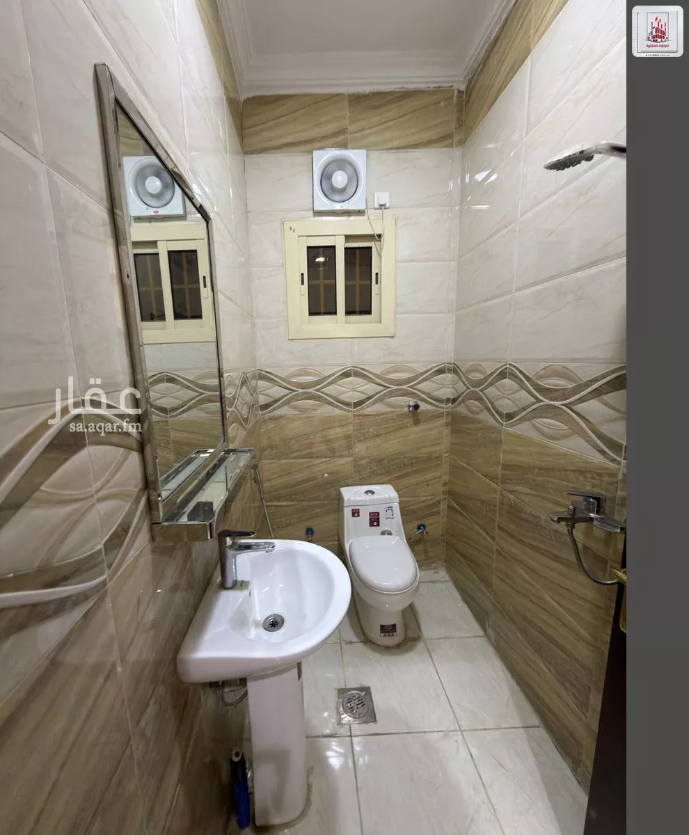 3 bedroom apartment in Al Rahmaniyyah, Jeddah 11