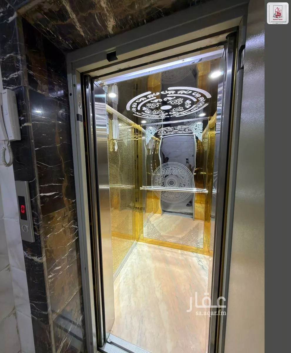 3 bedroom apartment in Al Rahmaniyyah, Jeddah 13