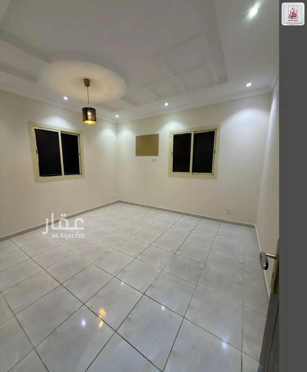 3 bedroom apartment in Al Rahmaniyyah, Jeddah 4